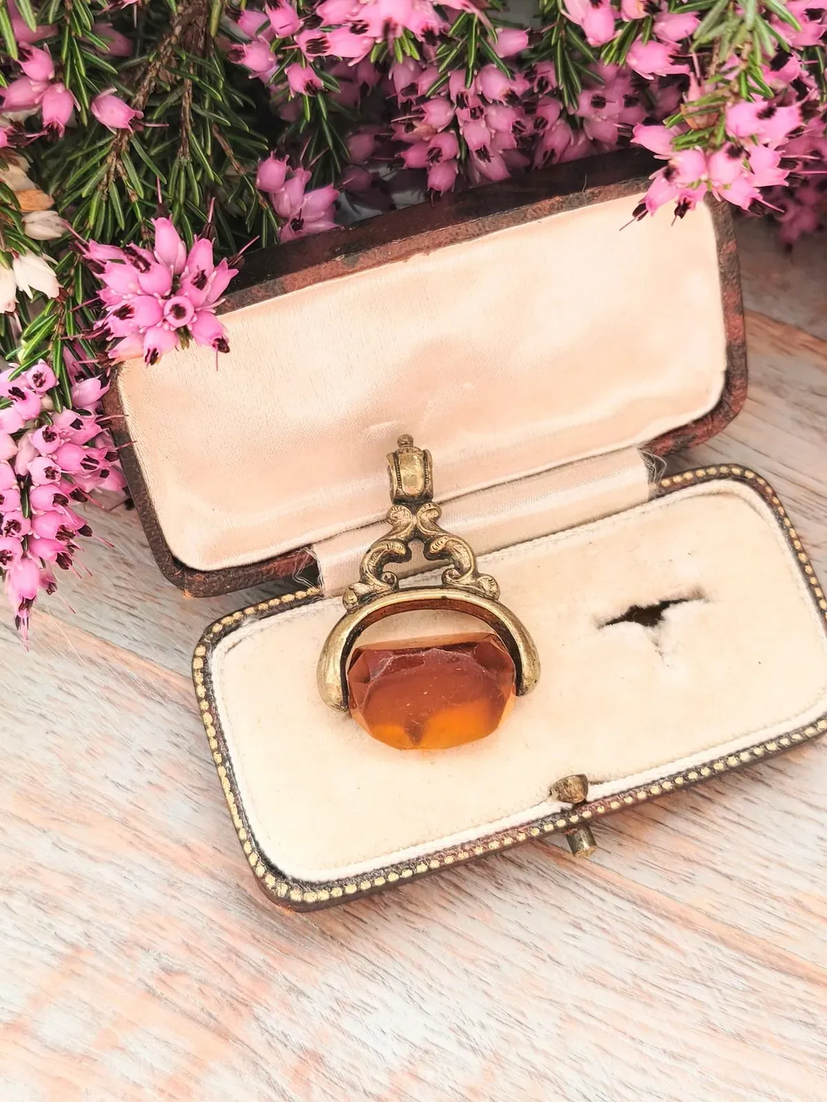 undefined thumbnail image