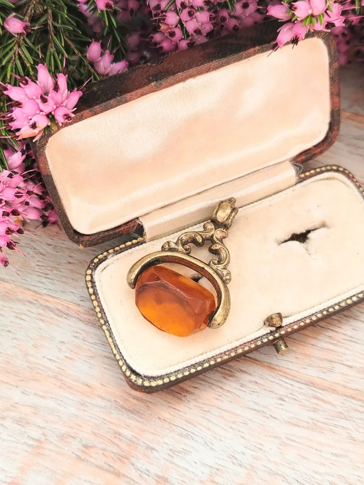 8223143253337-c26lv4mw2wsu1db95v7bim-MVIMG-20260402-182800-2 thumbnail image