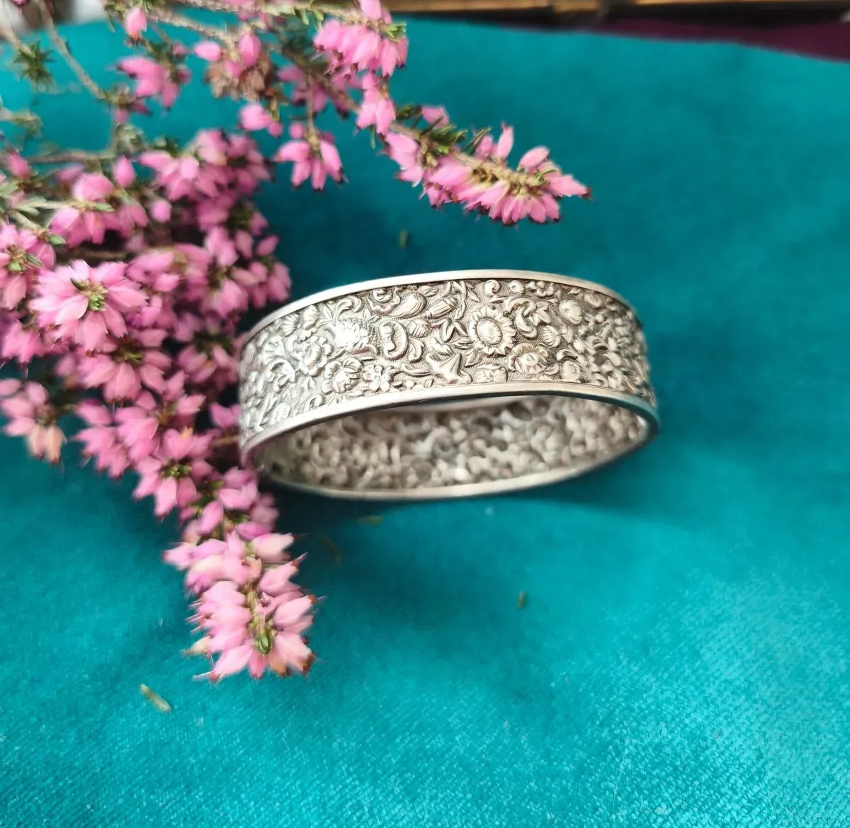 undefined thumbnail image