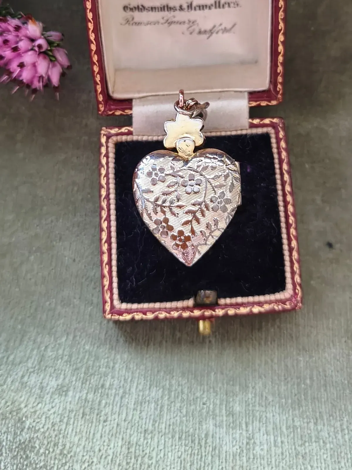 undefined thumbnail image