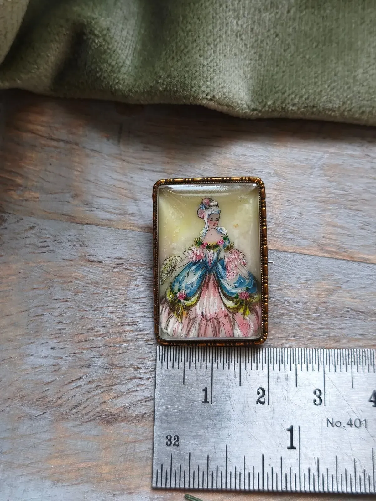 undefined thumbnail image