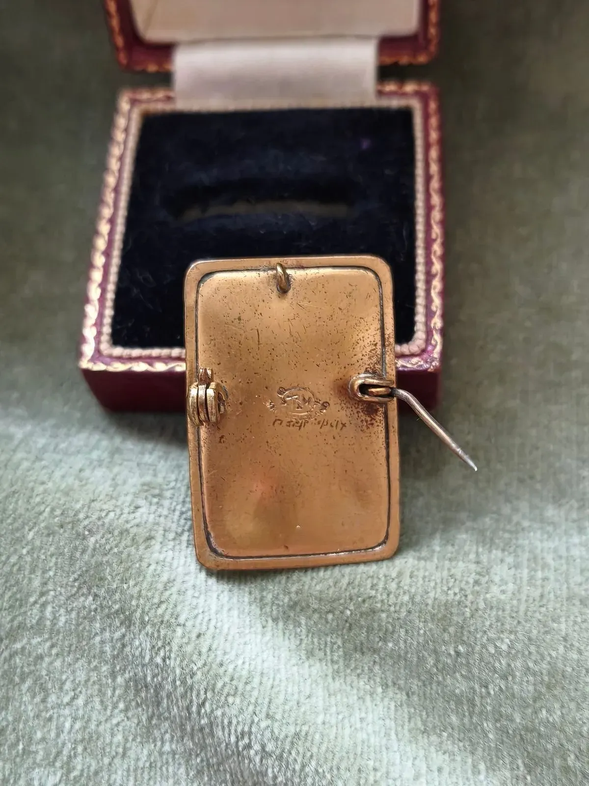 undefined thumbnail image