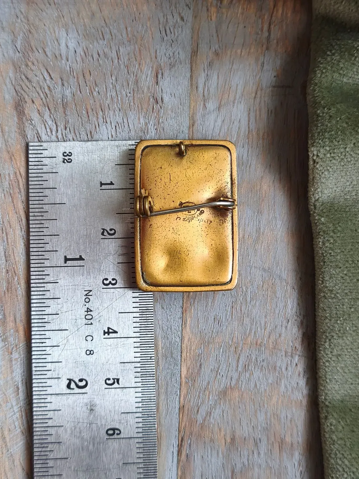 undefined thumbnail image