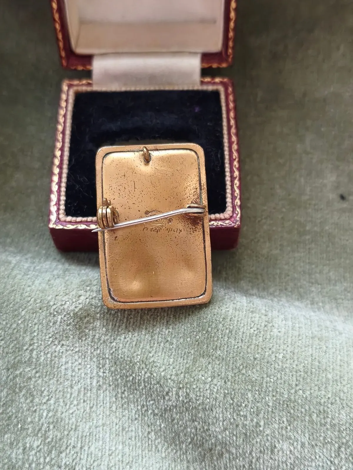 undefined thumbnail image