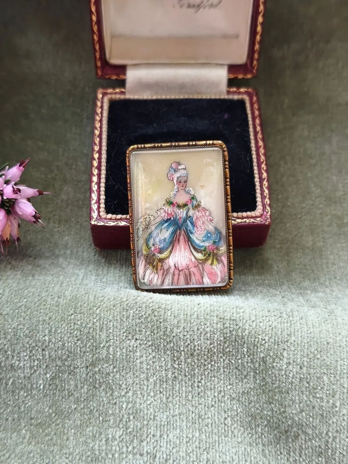 undefined thumbnail image