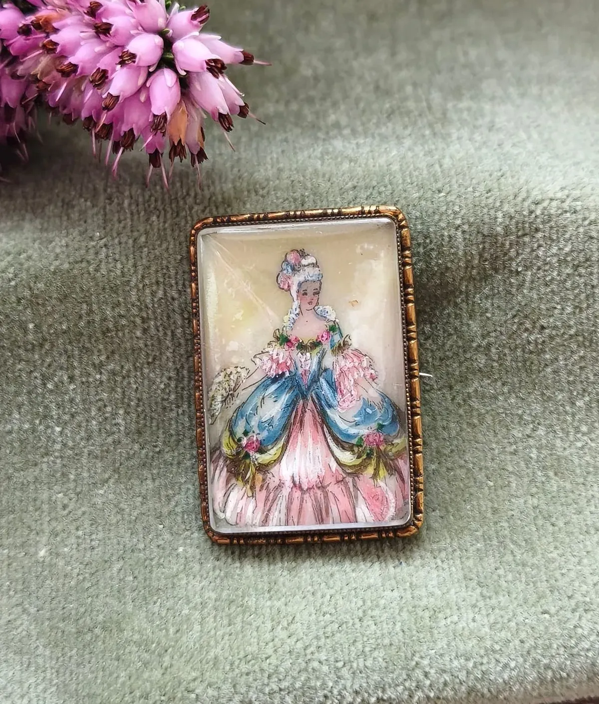 8223278094239-2nnsv04miermrtkcdgut-MVIMG-20260409-164720-2--1- thumbnail image