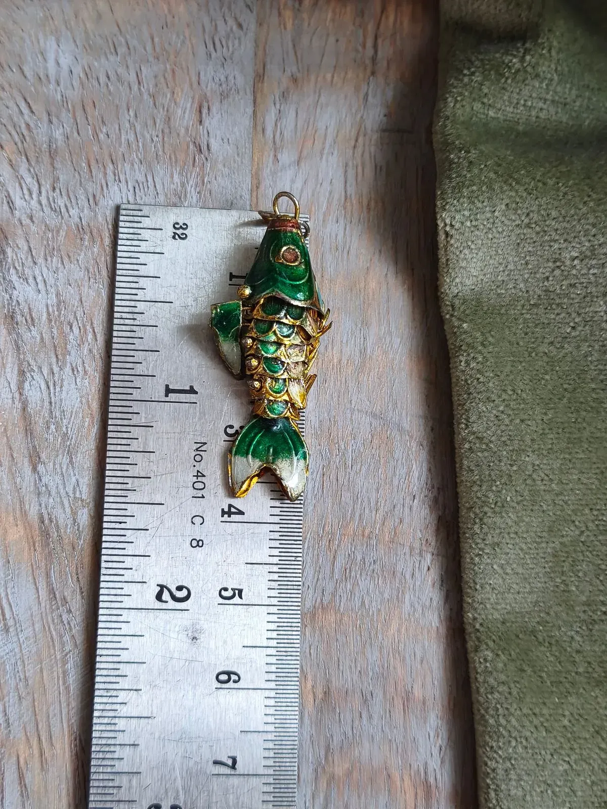 undefined thumbnail image