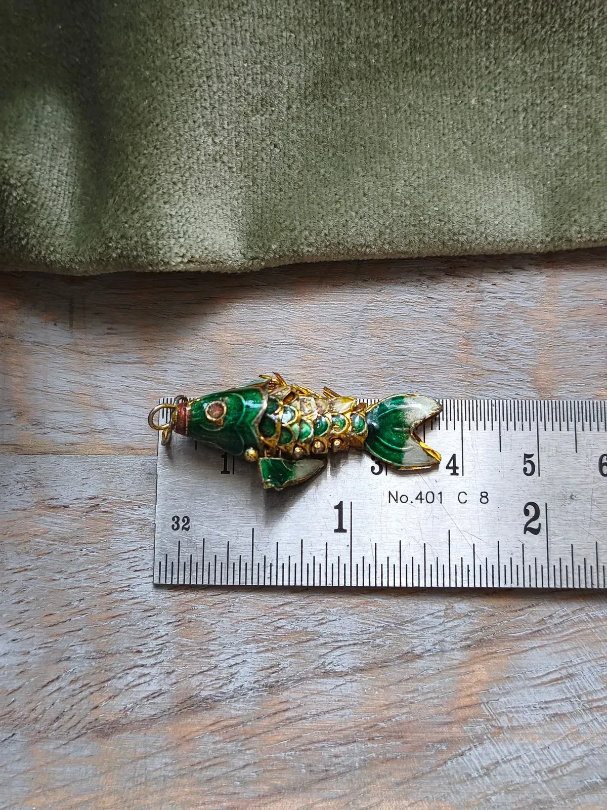 undefined thumbnail image