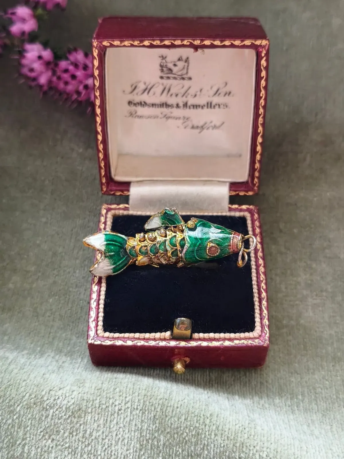 undefined thumbnail image