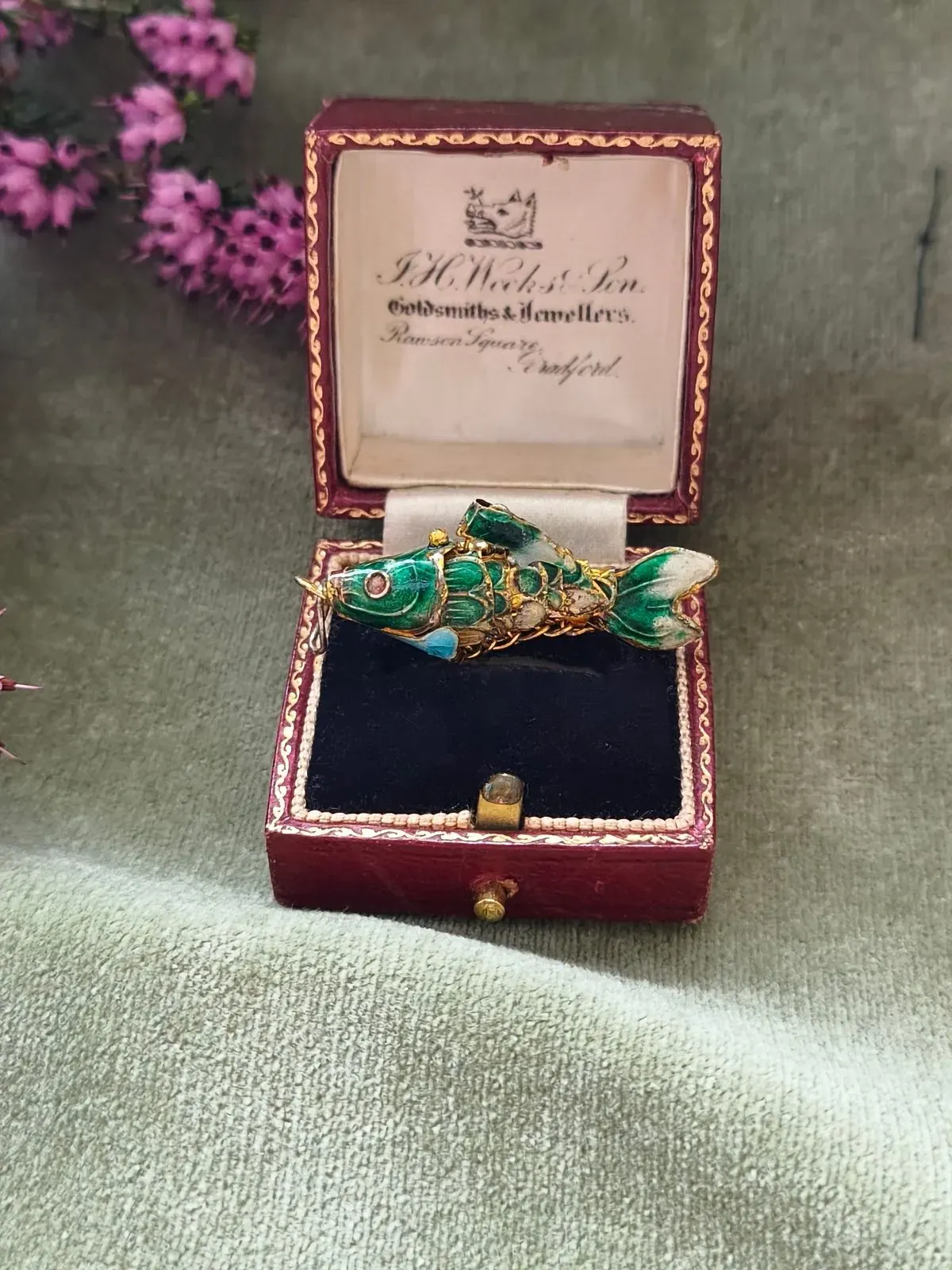 undefined thumbnail image