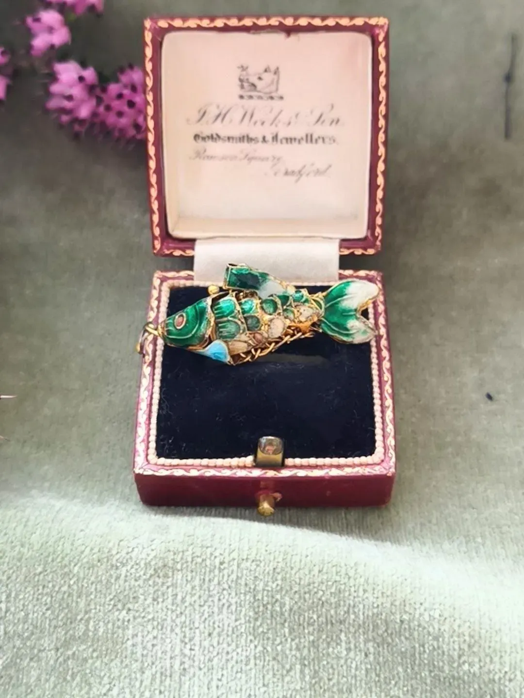 undefined thumbnail image