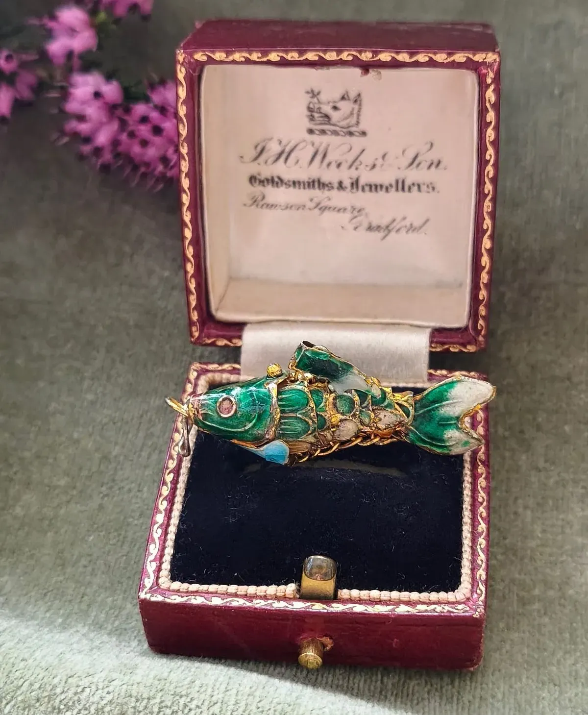 8223280922088-qyu35l657natvmg9y600if-MVIMG-20260409-164934-2--2- thumbnail image