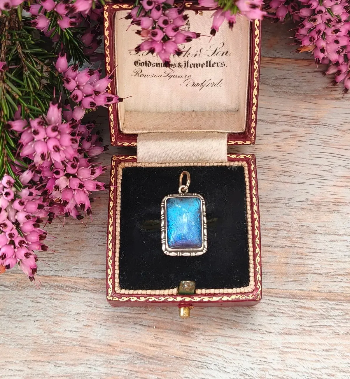 undefined thumbnail image