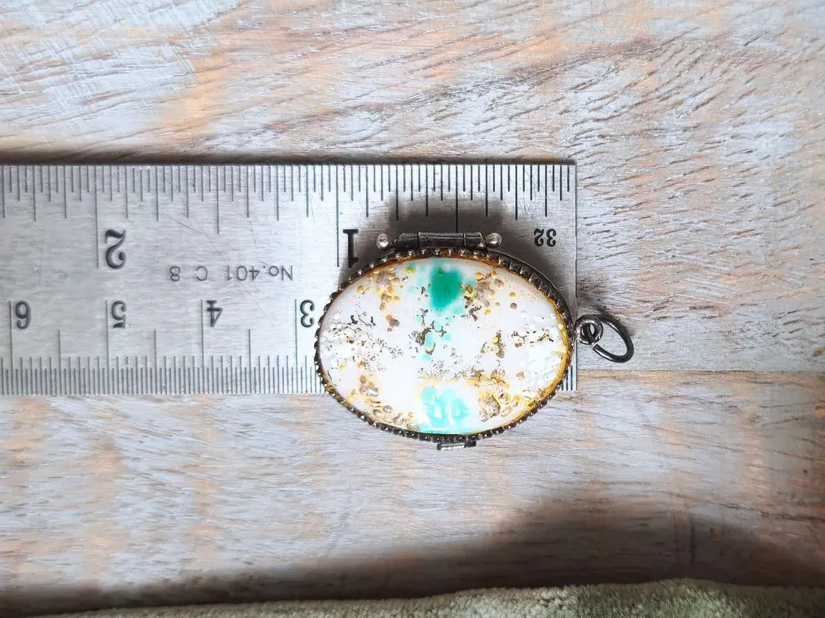 undefined thumbnail image