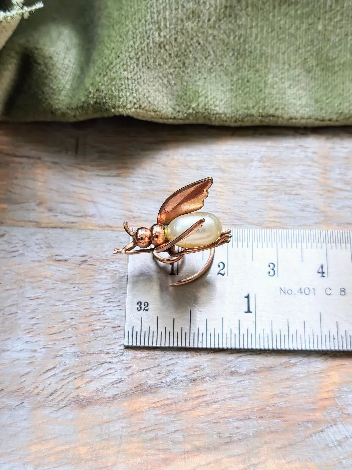 undefined thumbnail image