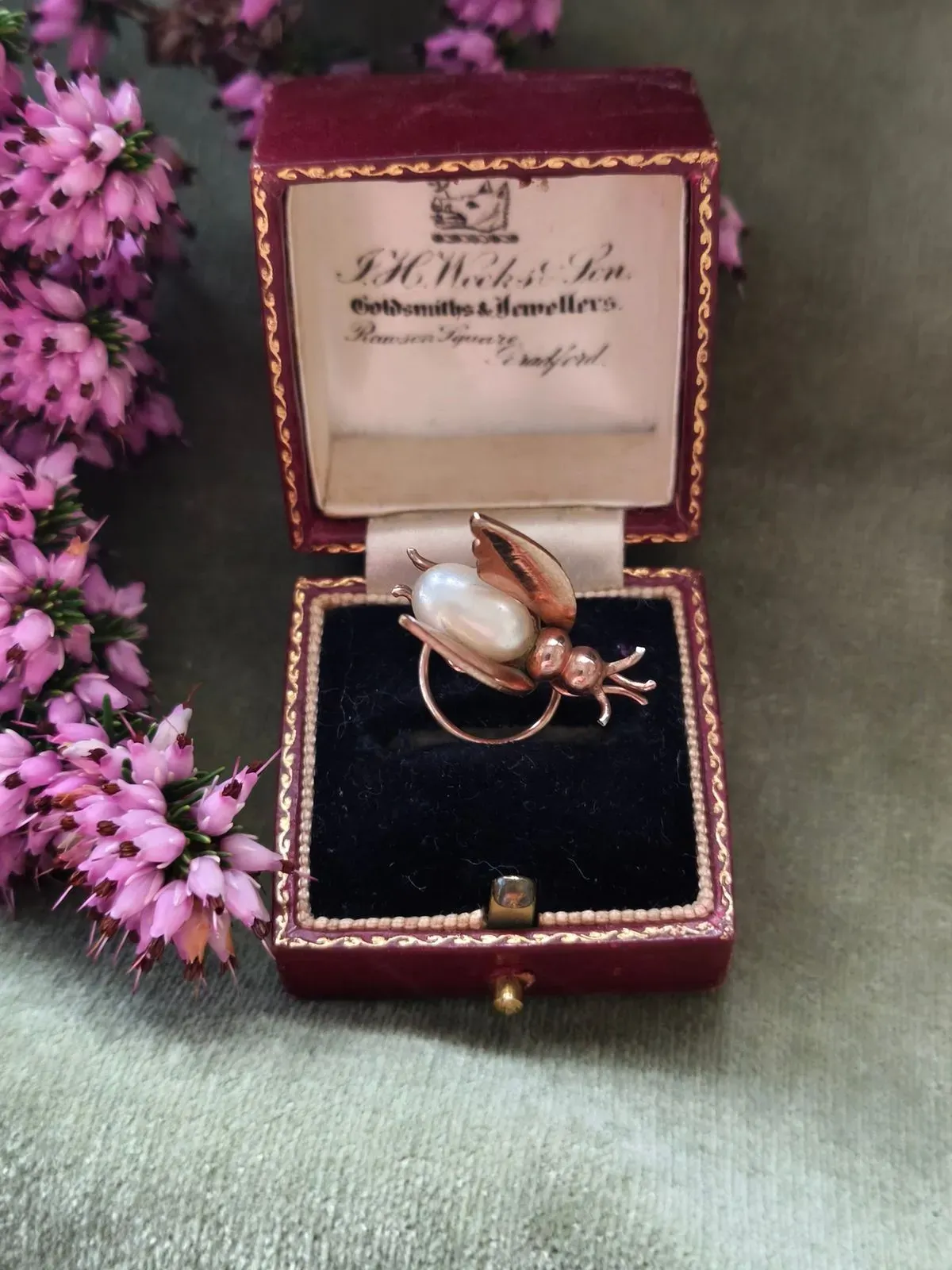 undefined thumbnail image