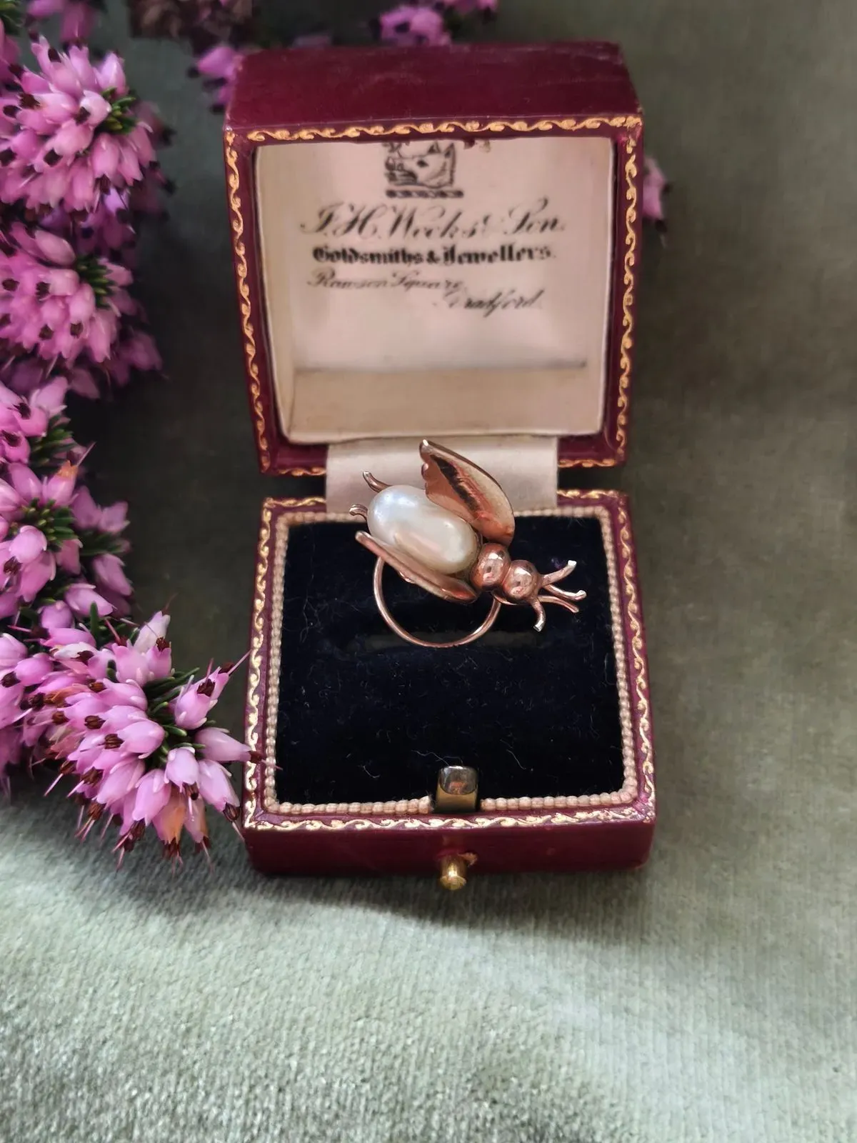 undefined thumbnail image