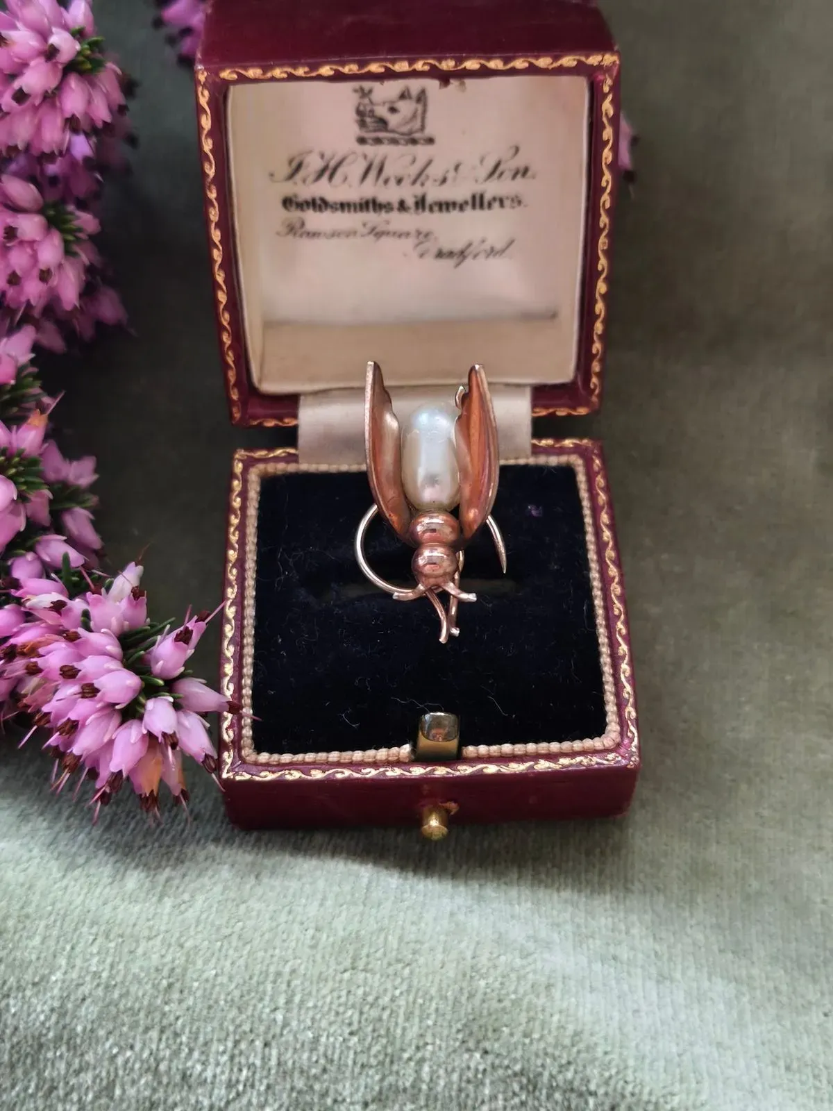 undefined thumbnail image