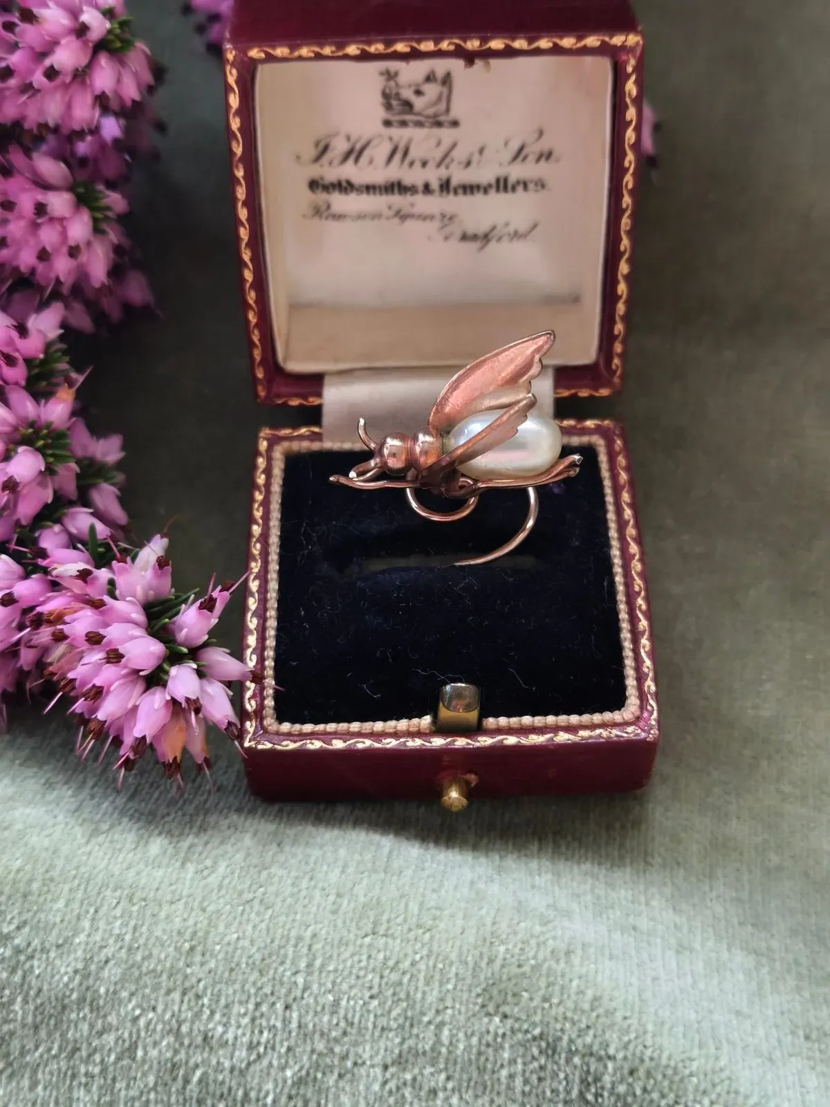 undefined thumbnail image