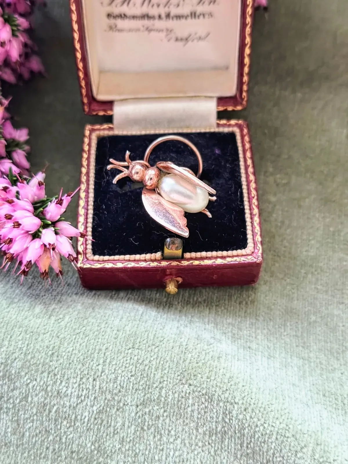 undefined thumbnail image