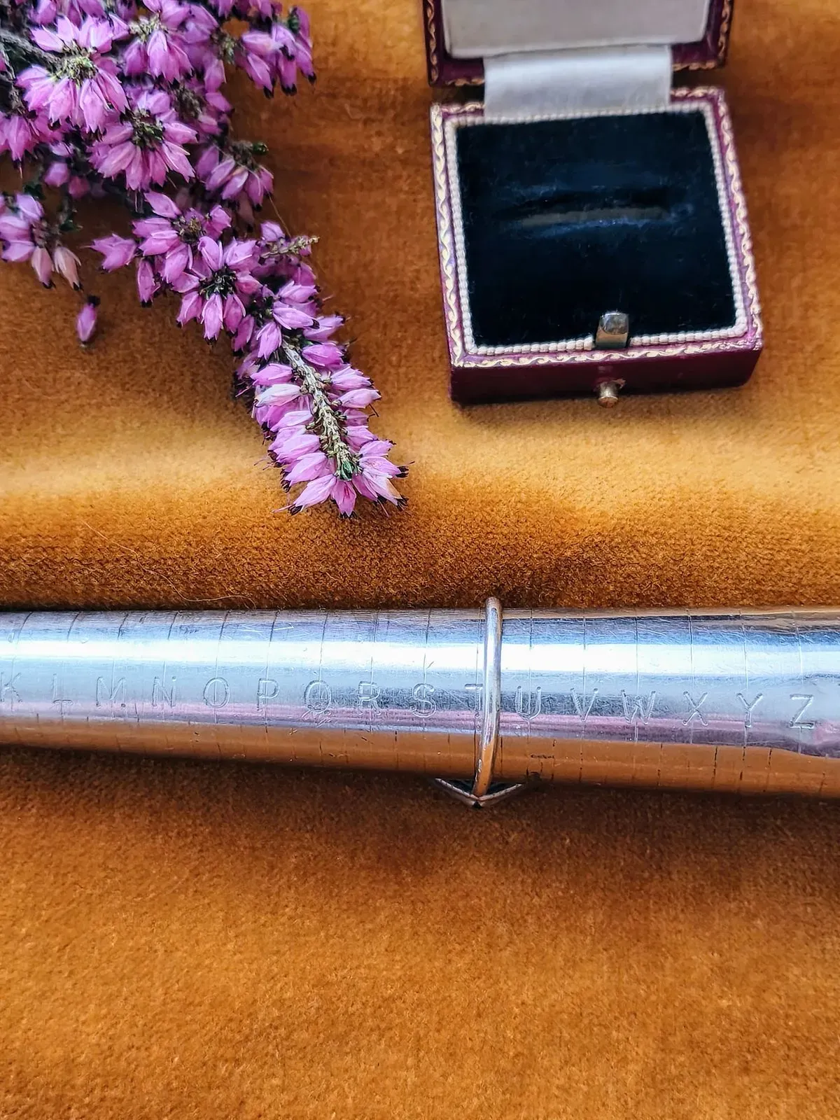 undefined thumbnail image