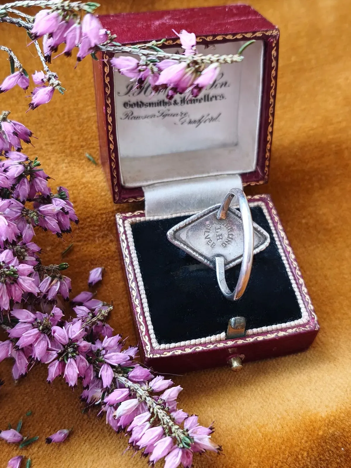 undefined thumbnail image