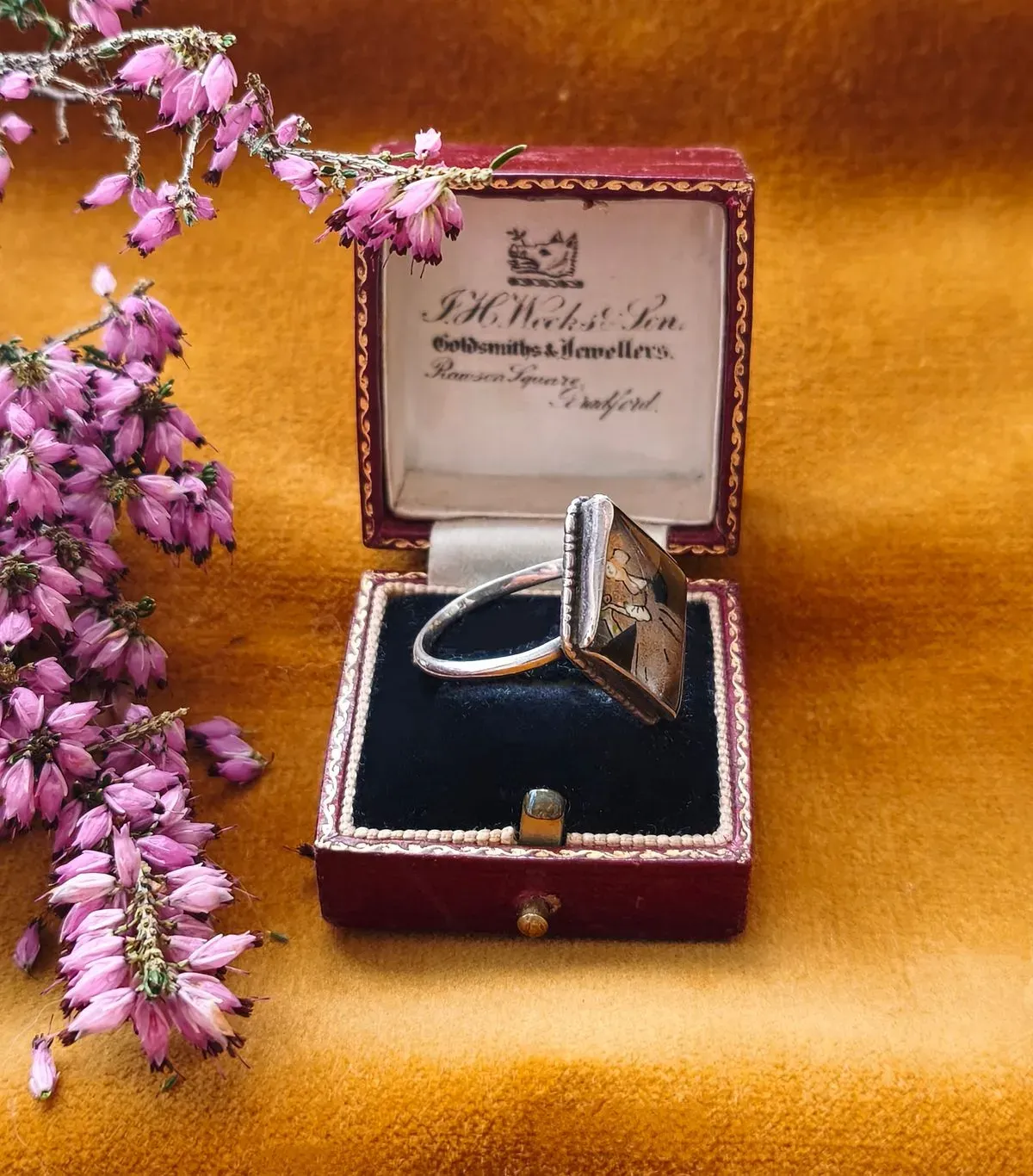 undefined thumbnail image