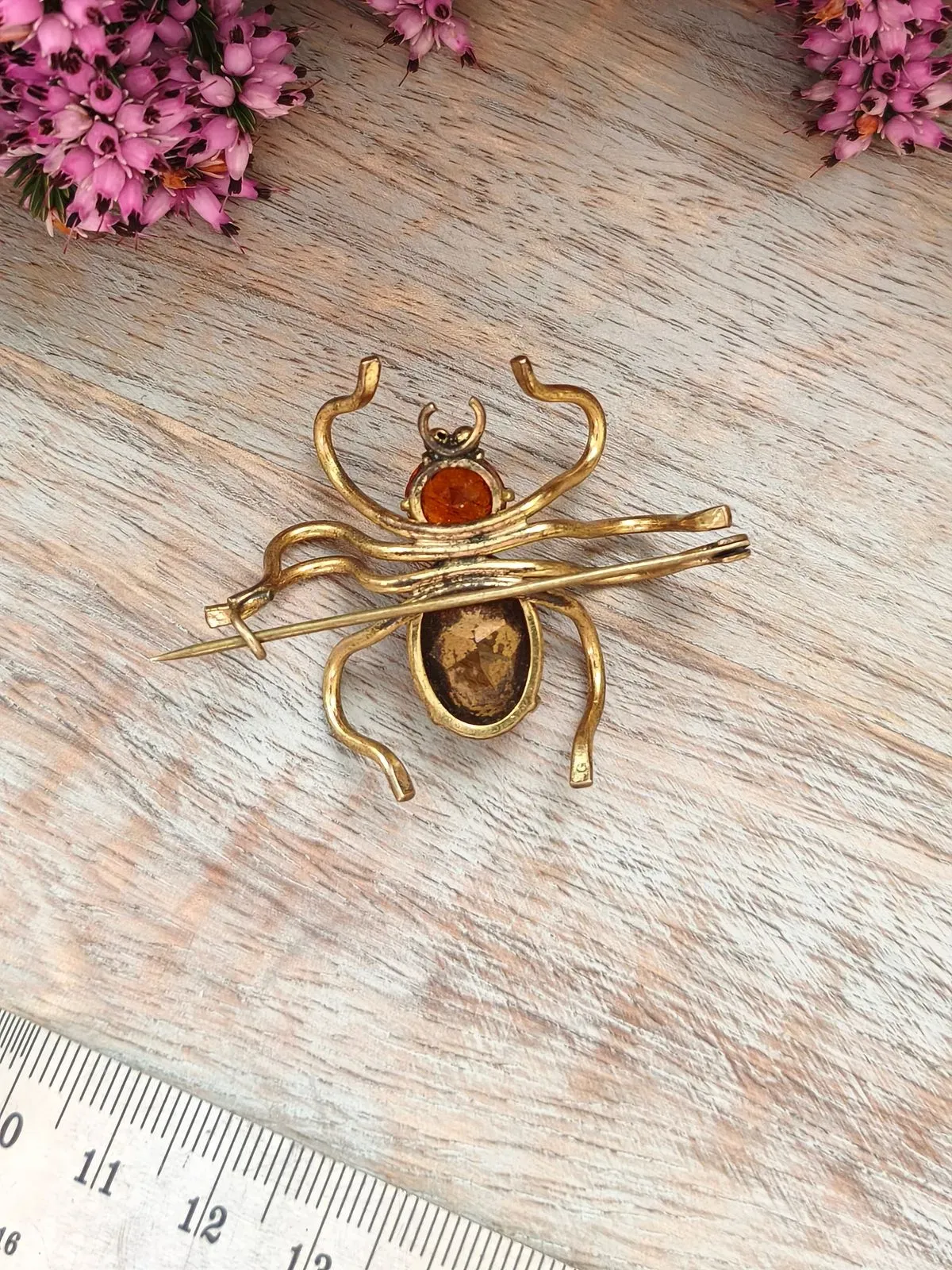 undefined thumbnail image