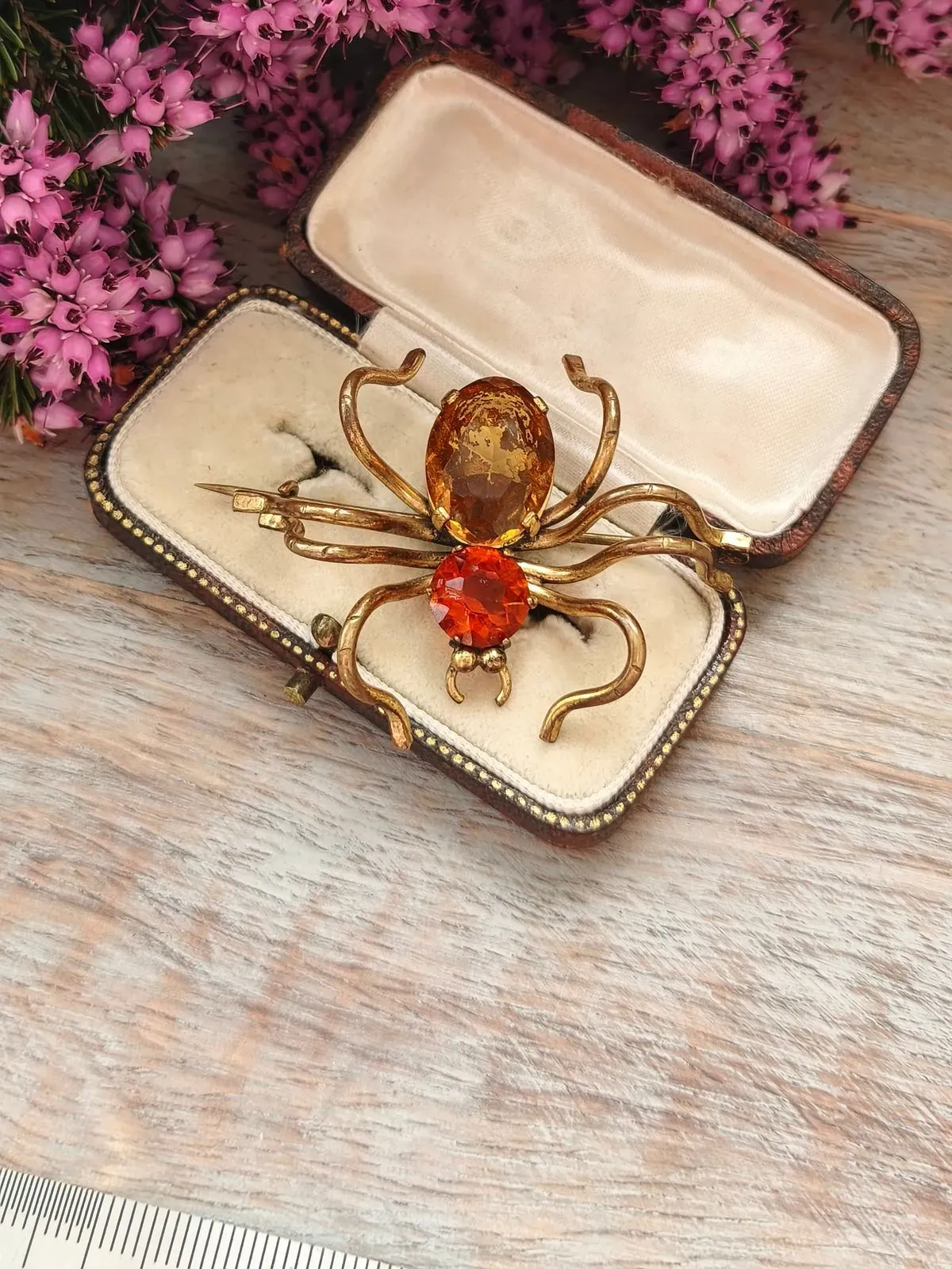 undefined thumbnail image