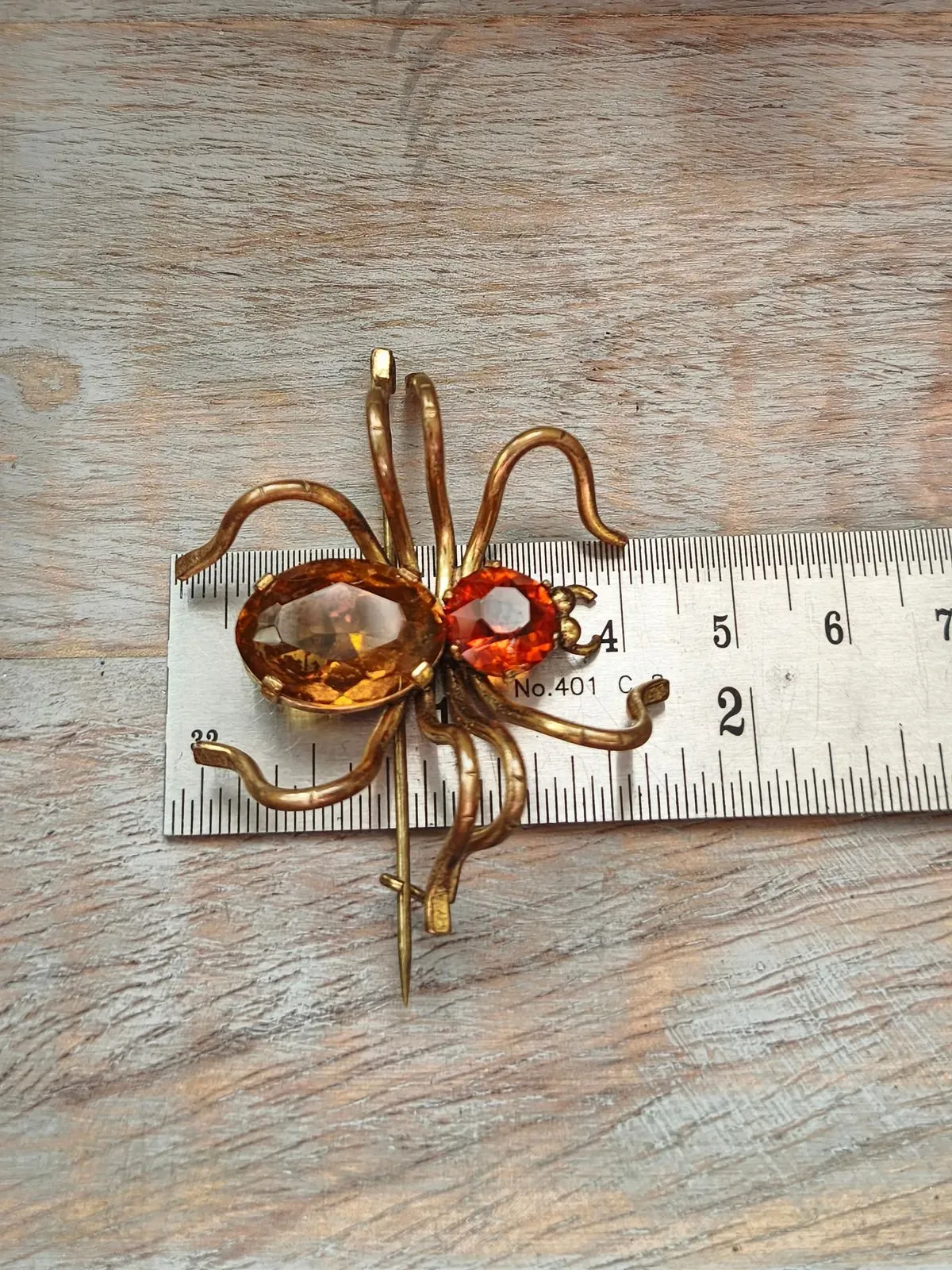 undefined thumbnail image