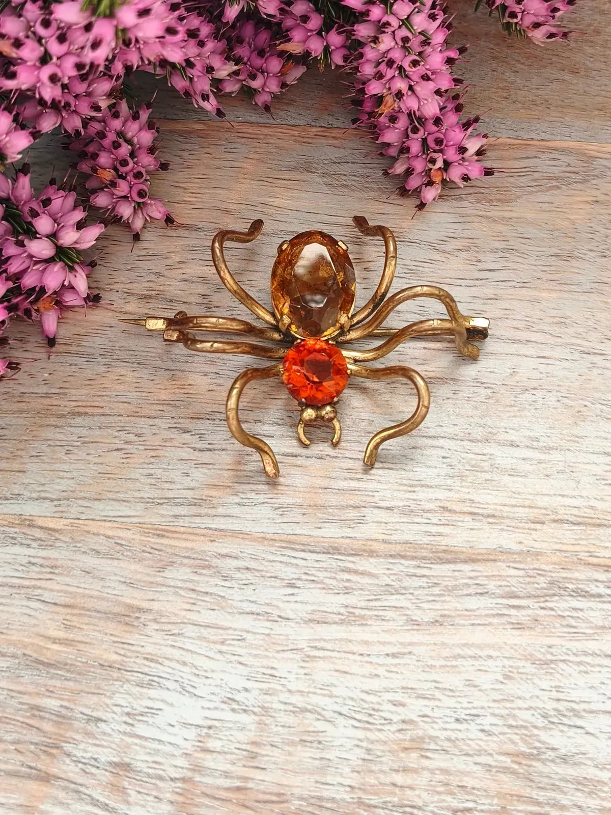 undefined thumbnail image