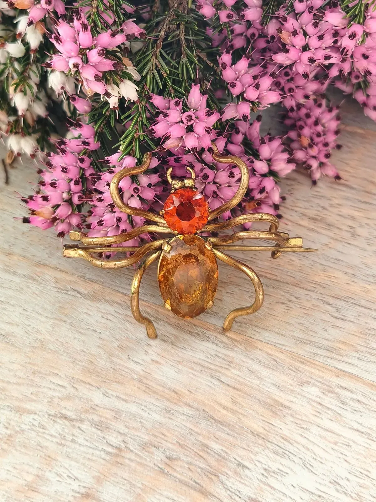 undefined thumbnail image