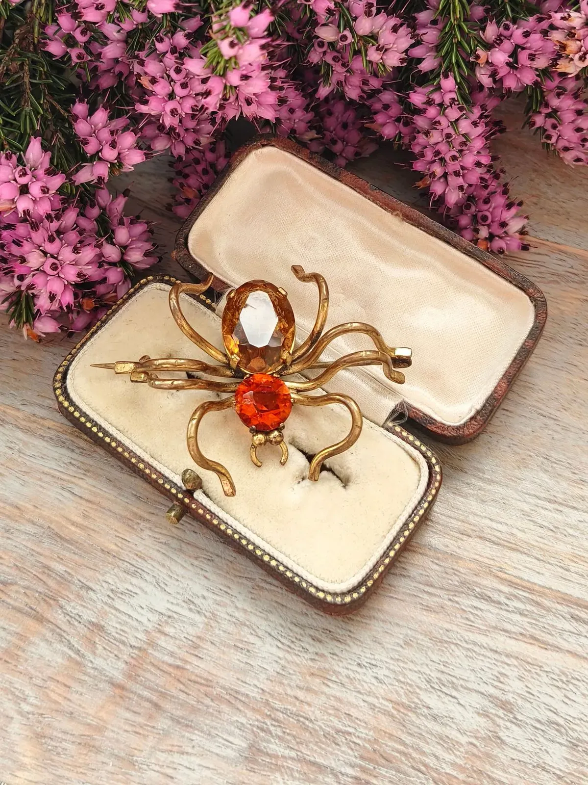 8223972414944-qasixowxkli3y9eo8c0xjk-MVIMG-20260402-174348 thumbnail image