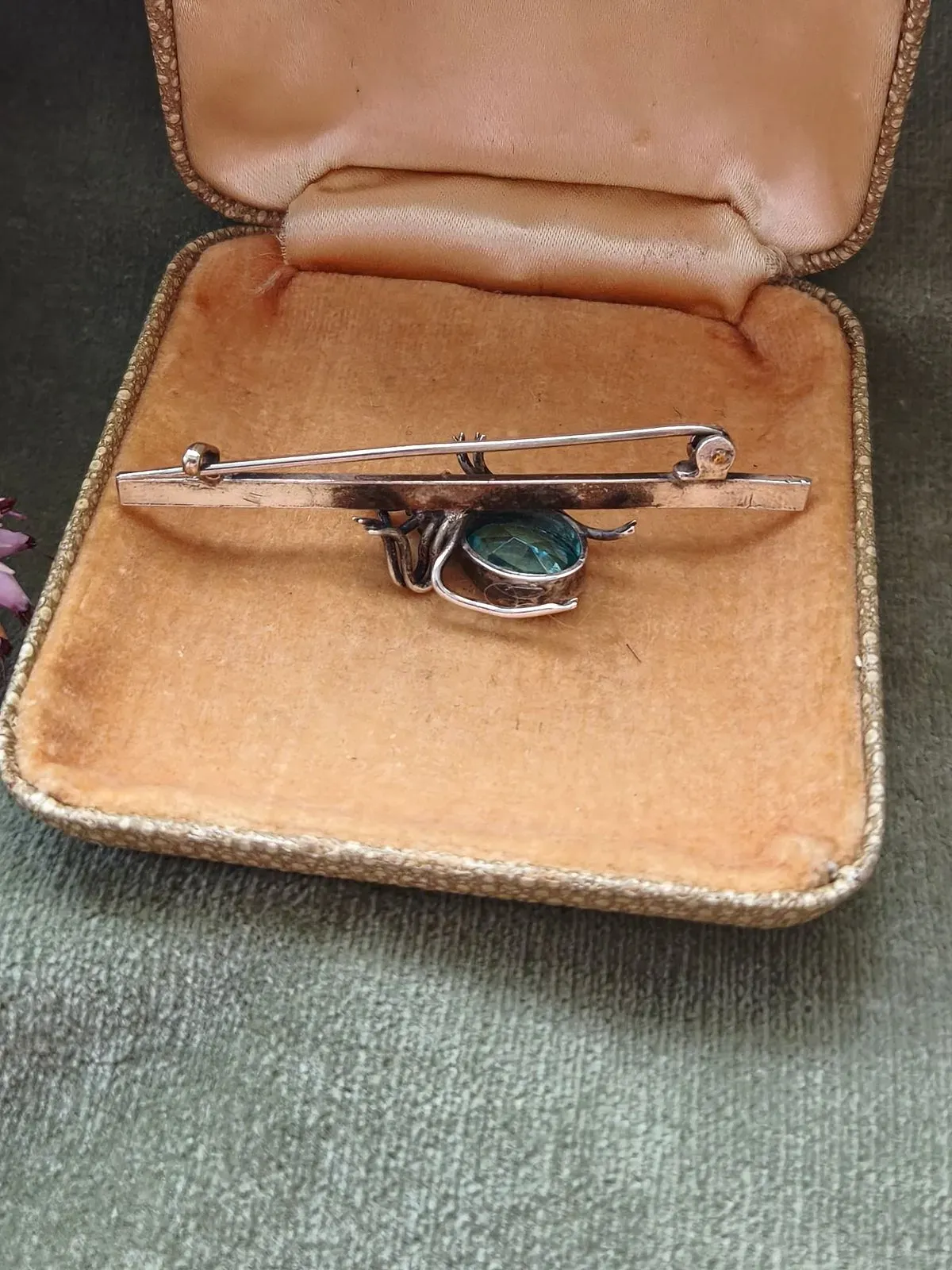 undefined thumbnail image