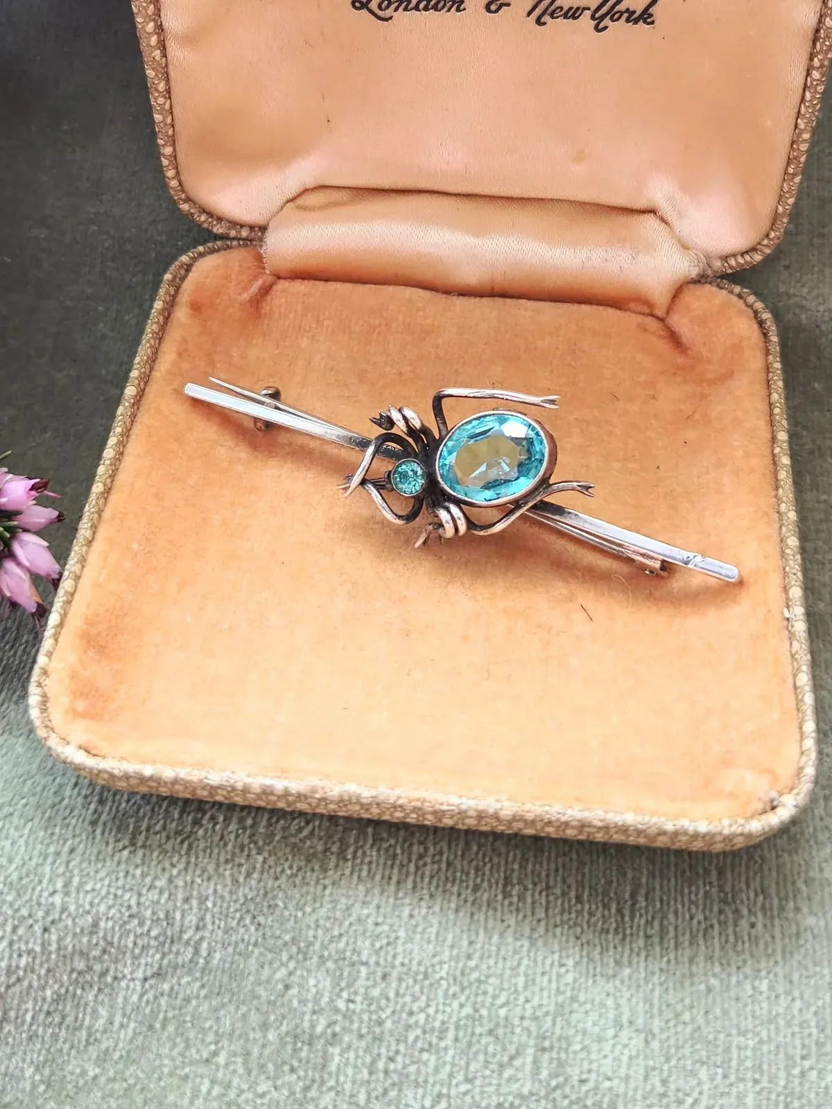 undefined thumbnail image