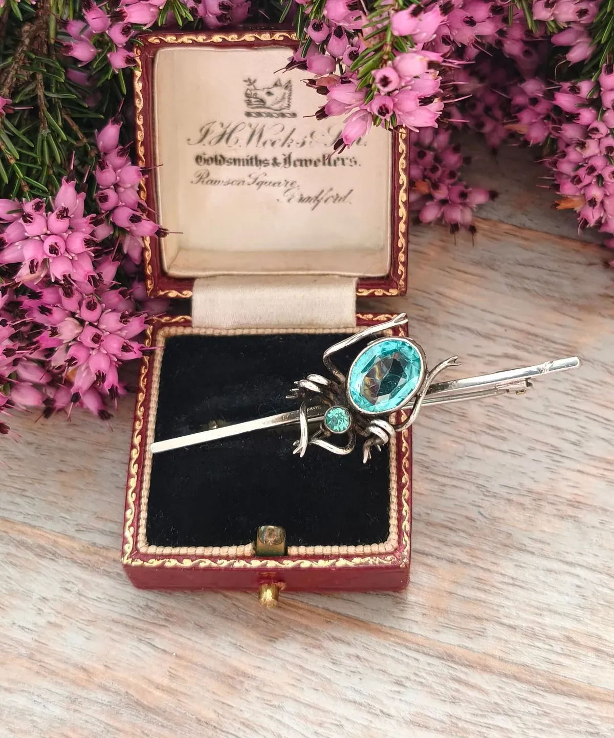 undefined thumbnail image