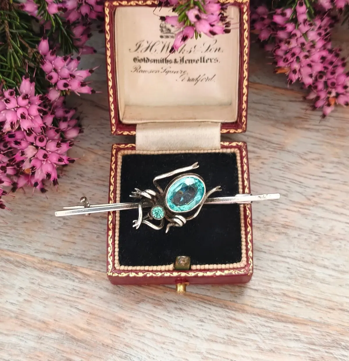 8223974759373-knc30ehb6njirvofdf9ksr-MVIMG-20260402-181359-2 collection background image