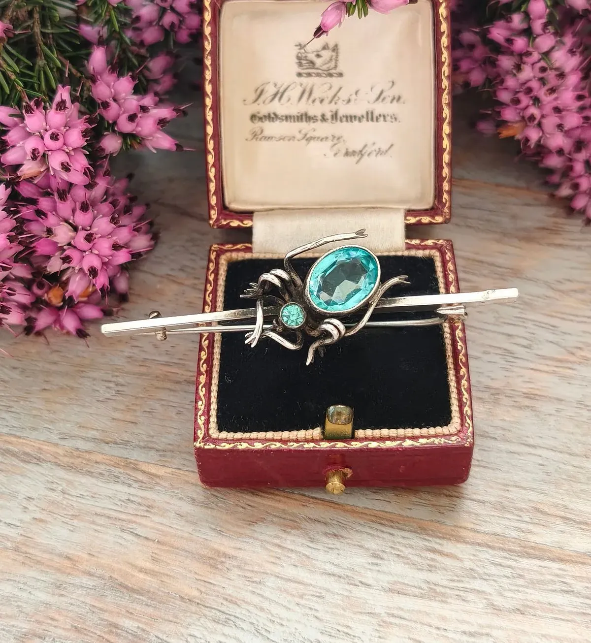 8223974790367-7zqu4ouuxwnzmt9ow3w26b-MVIMG-20260402-181355-2 thumbnail image