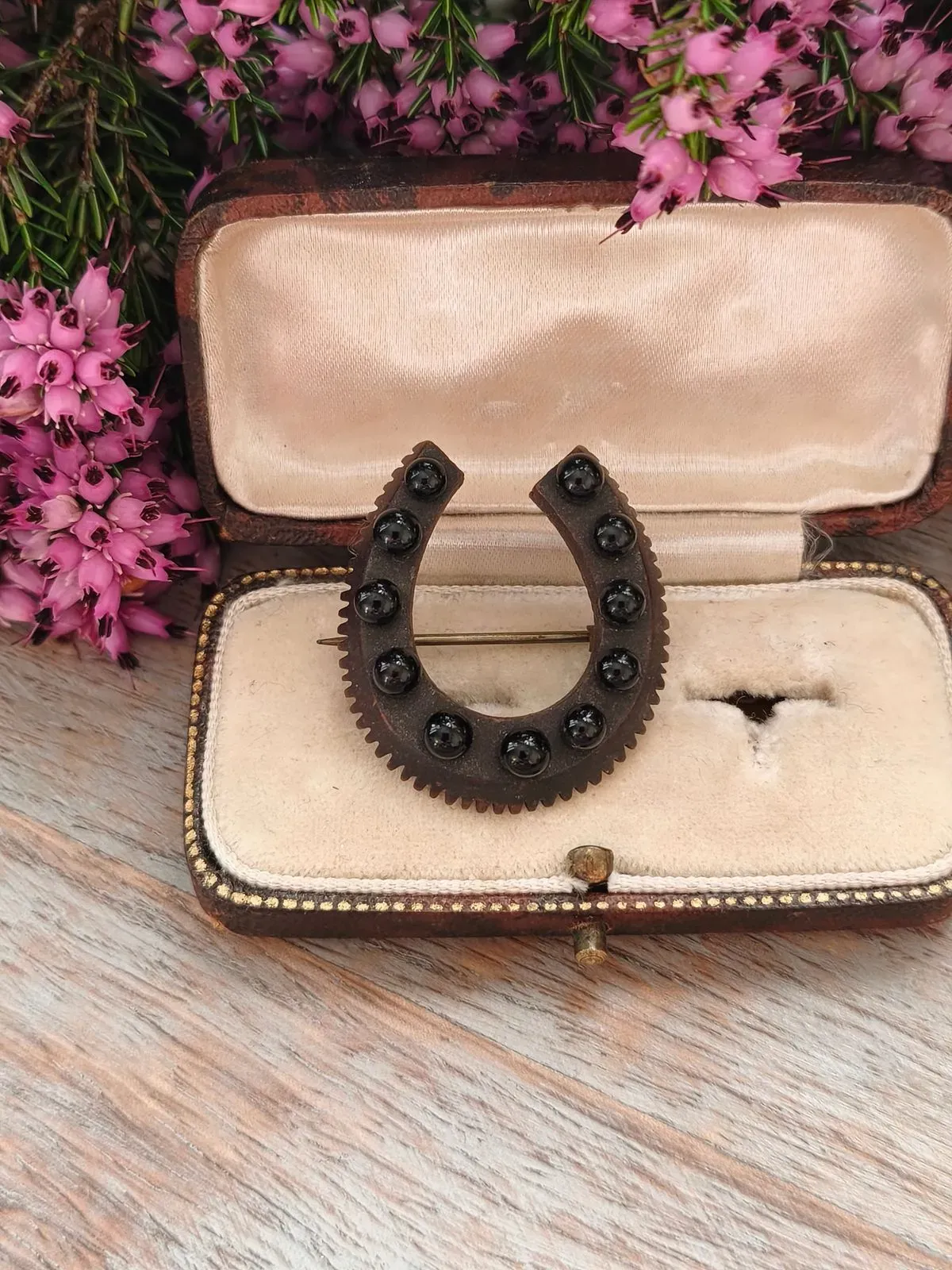 8224400514658-3zlezf8cpwe1wywsji429-43720 thumbnail image