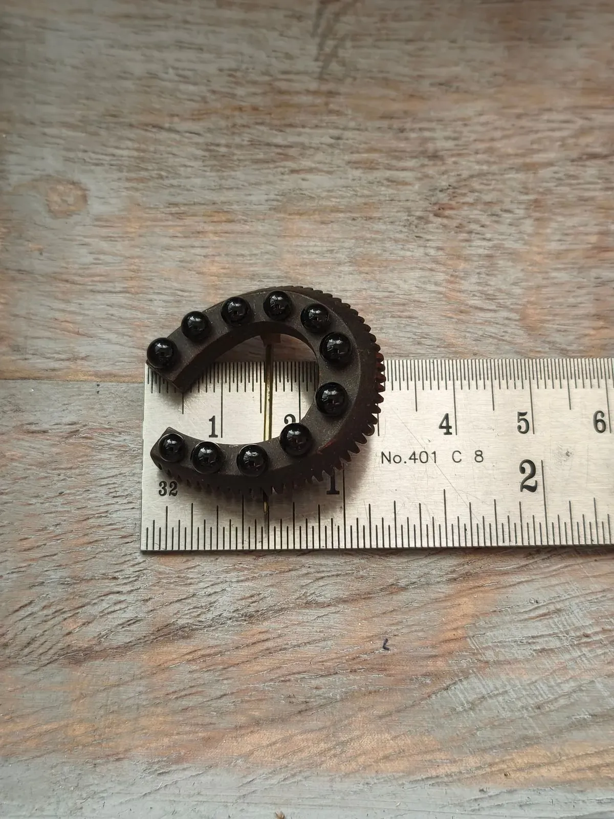 undefined thumbnail image