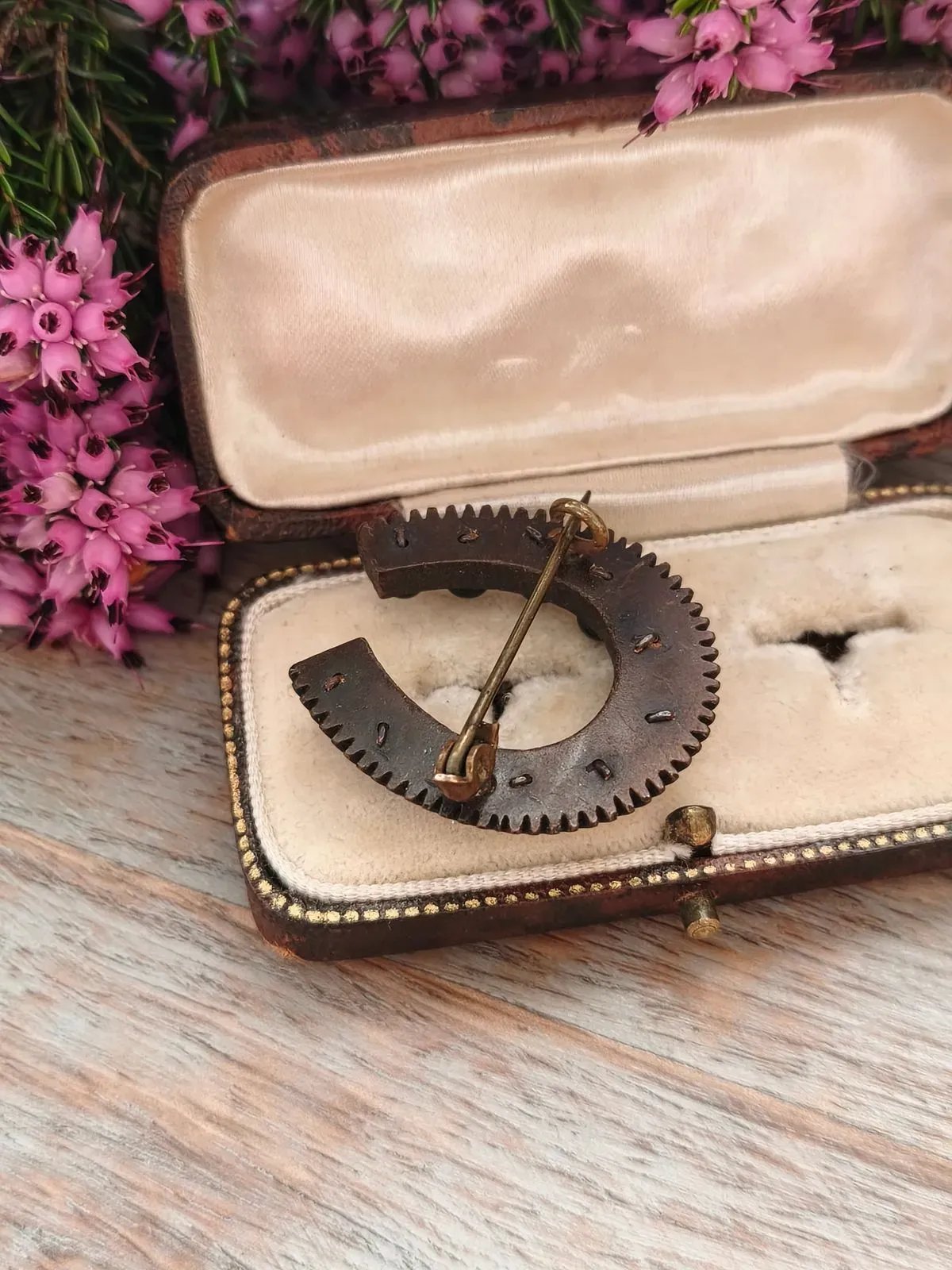 undefined thumbnail image