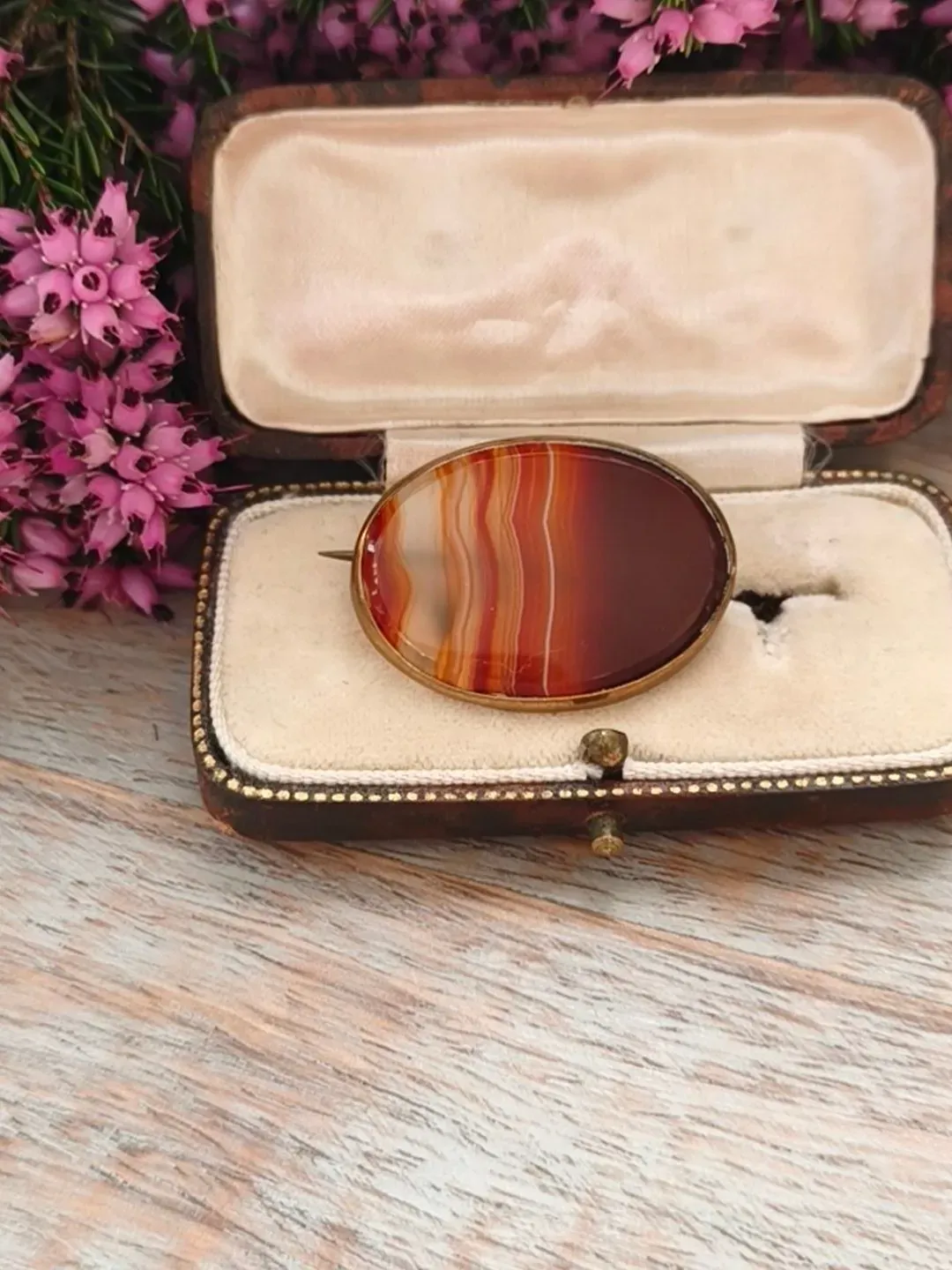 undefined thumbnail image