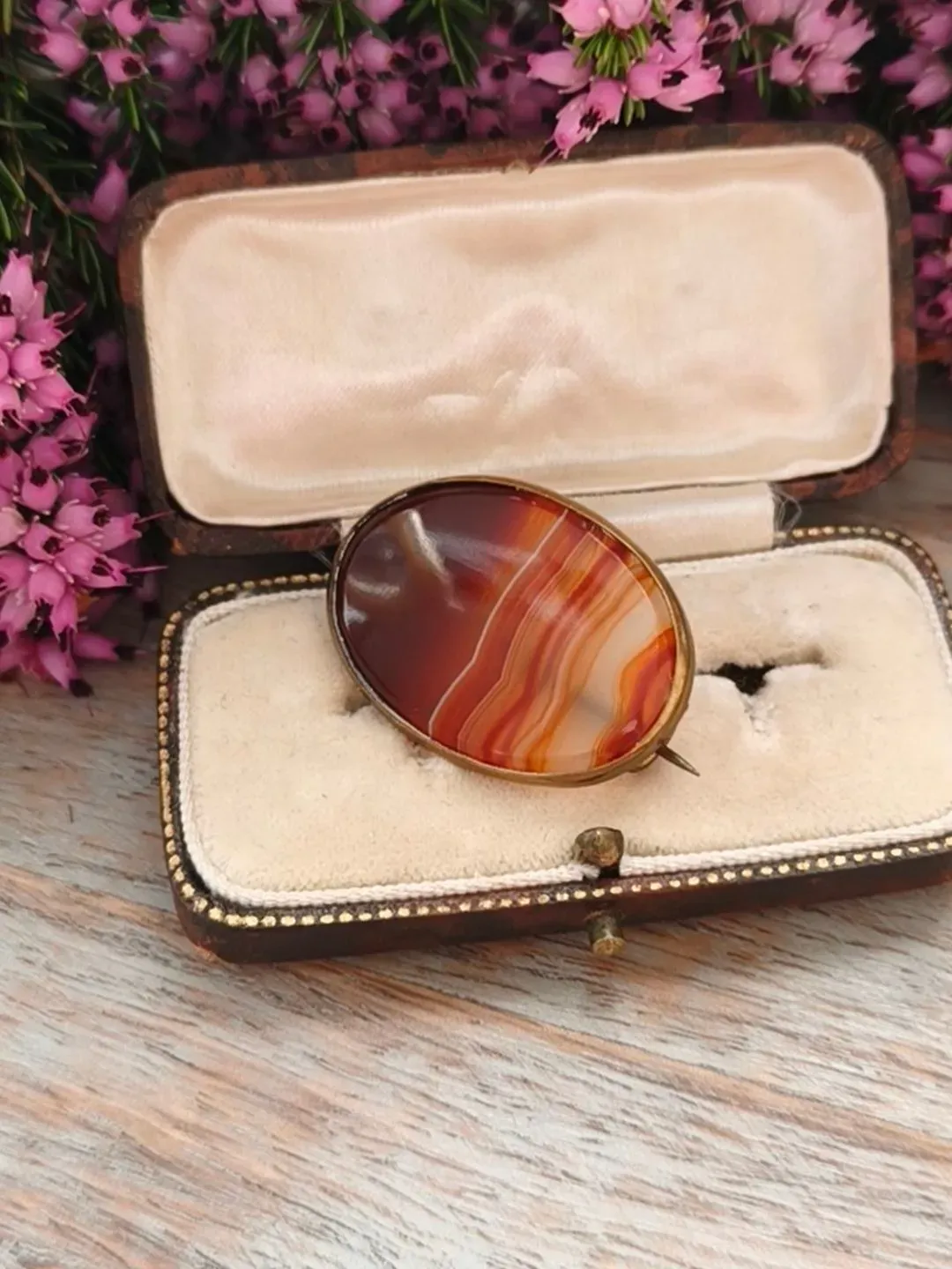 8224400514665-wmf8rtxr4cw54541oupja-43736 thumbnail image