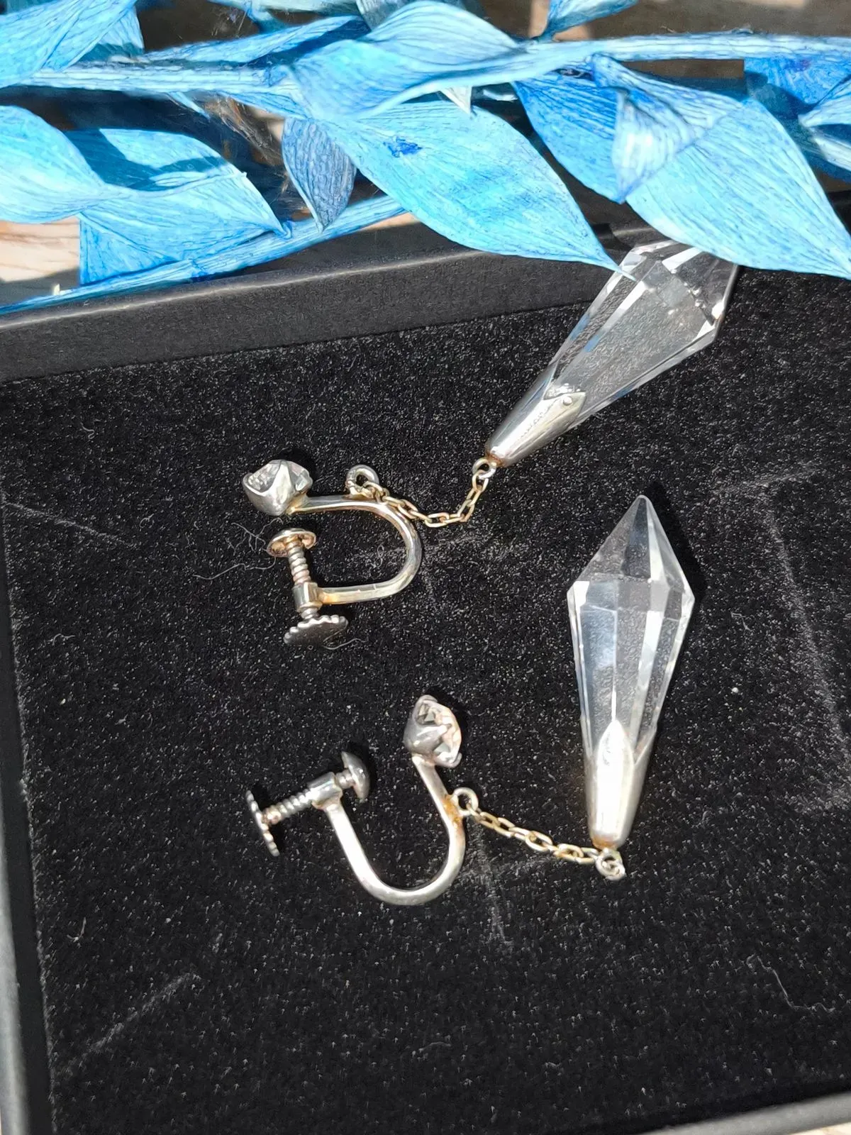 undefined thumbnail image