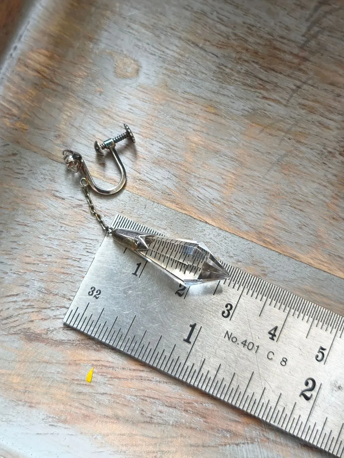 undefined thumbnail image