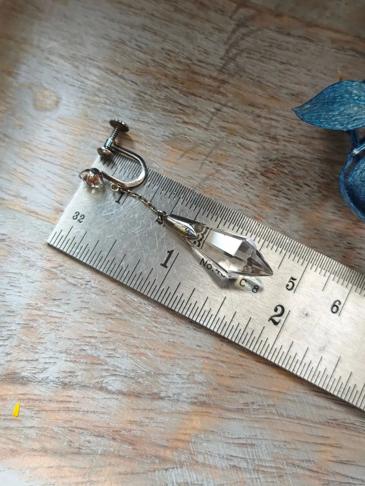 undefined thumbnail image