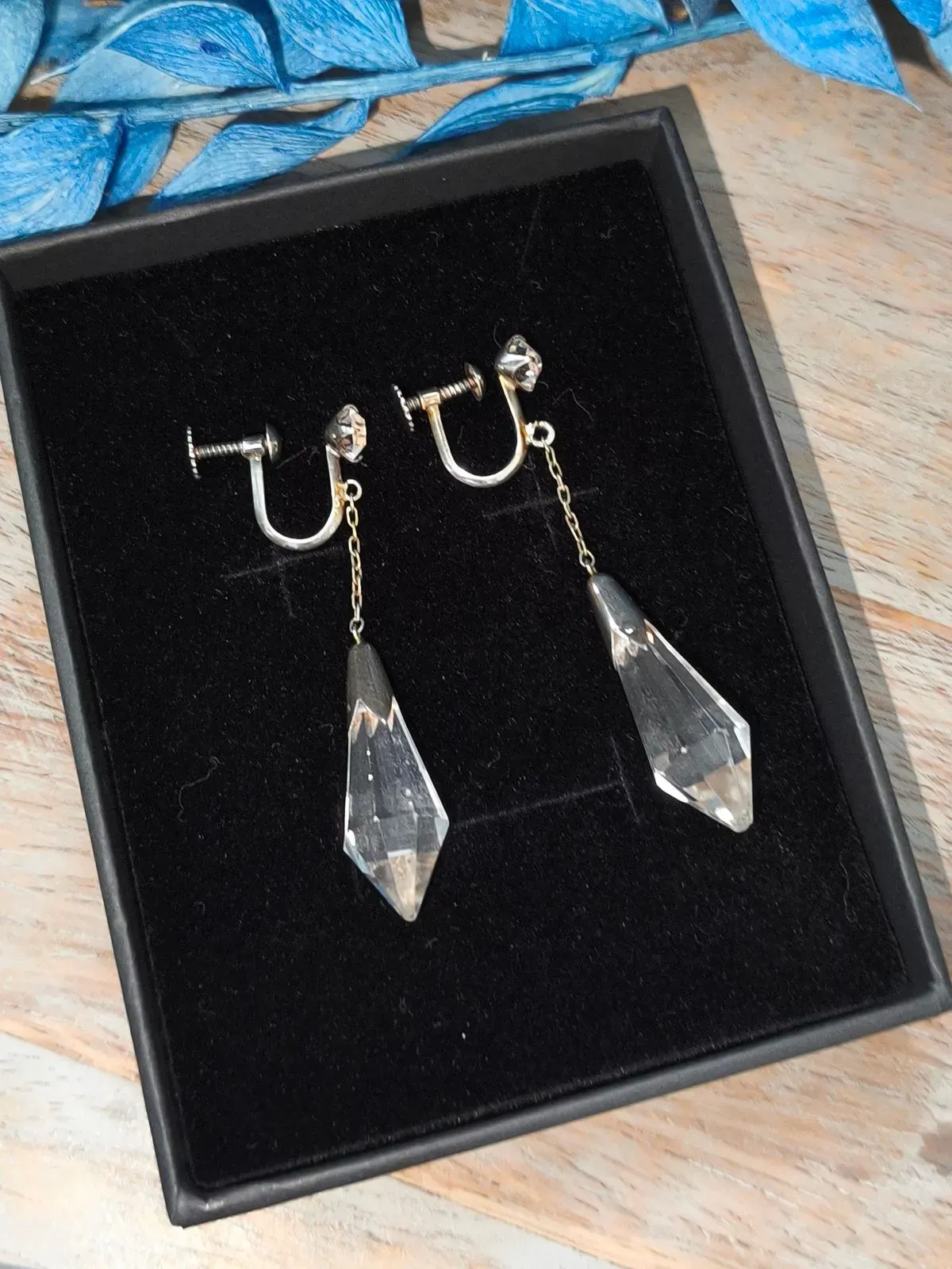 8224400637935-d84ccviokswtddkaw32ds-41222 collection background image