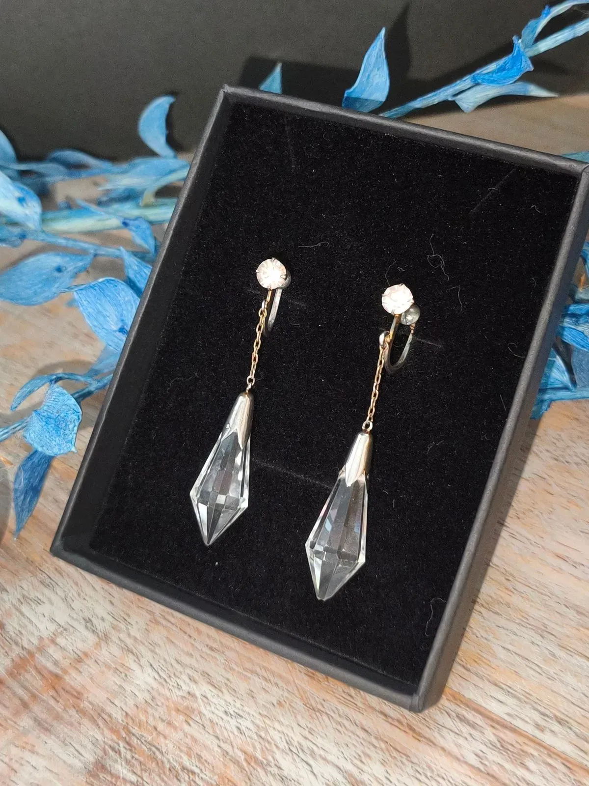 8224400637936-amutiubjj4kttnmqs54rhe-41220 thumbnail image