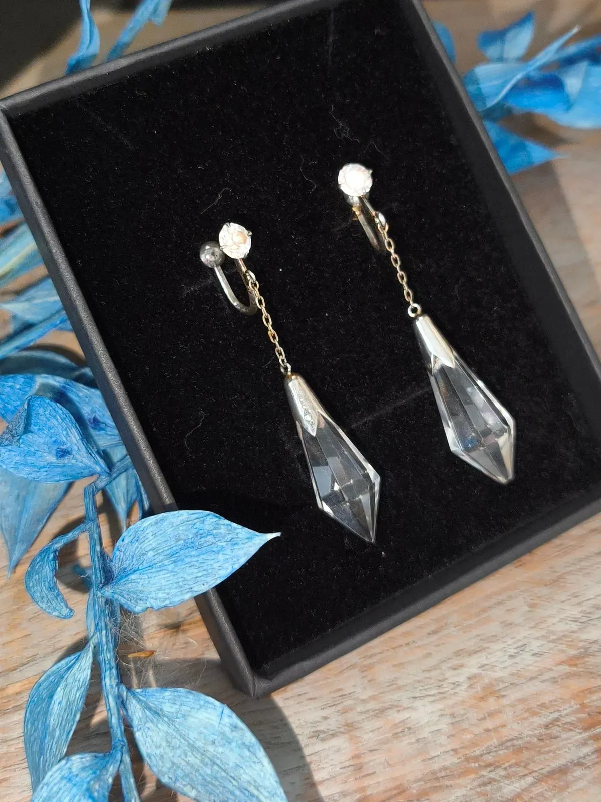 undefined thumbnail image