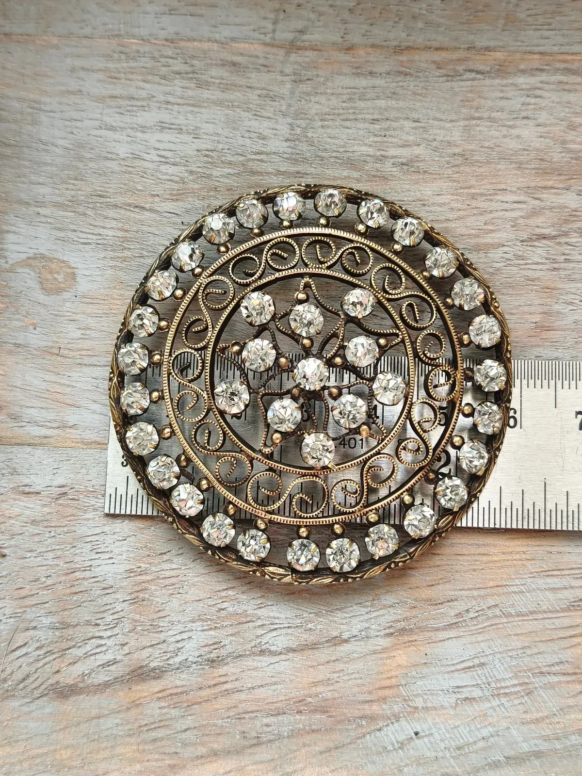 undefined thumbnail image